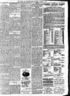 Chard and Ilminster News Saturday 02 October 1897 Page 3