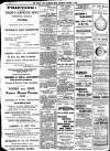 Chard and Ilminster News Saturday 02 October 1897 Page 8