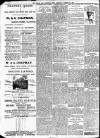 Chard and Ilminster News Saturday 23 October 1897 Page 2