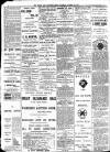 Chard and Ilminster News Saturday 23 October 1897 Page 4