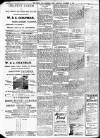 Chard and Ilminster News Saturday 06 November 1897 Page 2
