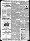 Chard and Ilminster News Saturday 27 November 1897 Page 2