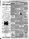 Chard and Ilminster News Saturday 08 January 1898 Page 2