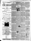 Chard and Ilminster News Saturday 15 January 1898 Page 2