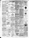 Chard and Ilminster News Saturday 15 January 1898 Page 4