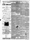 Chard and Ilminster News Saturday 22 January 1898 Page 2