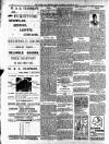 Chard and Ilminster News Saturday 29 January 1898 Page 2