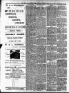 Chard and Ilminster News Saturday 05 February 1898 Page 2