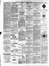 Chard and Ilminster News Saturday 12 February 1898 Page 4