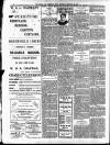 Chard and Ilminster News Saturday 26 February 1898 Page 2