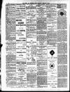 Chard and Ilminster News Saturday 26 February 1898 Page 4