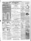Chard and Ilminster News Saturday 26 February 1898 Page 8