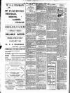 Chard and Ilminster News Saturday 05 March 1898 Page 2