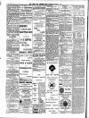 Chard and Ilminster News Saturday 05 March 1898 Page 4