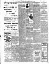 Chard and Ilminster News Saturday 19 March 1898 Page 2