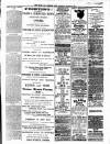 Chard and Ilminster News Saturday 19 March 1898 Page 7