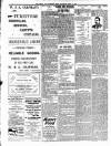 Chard and Ilminster News Saturday 02 April 1898 Page 2