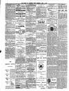 Chard and Ilminster News Saturday 02 April 1898 Page 4