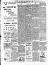 Chard and Ilminster News Saturday 09 April 1898 Page 2