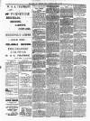 Chard and Ilminster News Saturday 16 April 1898 Page 2