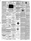 Chard and Ilminster News Saturday 16 April 1898 Page 4