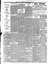 Chard and Ilminster News Saturday 23 April 1898 Page 6