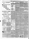 Chard and Ilminster News Saturday 21 May 1898 Page 2