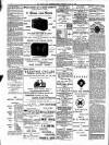 Chard and Ilminster News Saturday 21 May 1898 Page 4