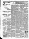 Chard and Ilminster News Saturday 28 May 1898 Page 2