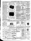Chard and Ilminster News Saturday 28 May 1898 Page 4
