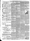 Chard and Ilminster News Saturday 02 July 1898 Page 2