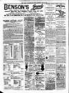 Chard and Ilminster News Saturday 02 July 1898 Page 8