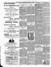 Chard and Ilminster News Saturday 05 November 1898 Page 2