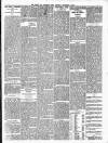 Chard and Ilminster News Saturday 05 November 1898 Page 3