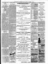 Chard and Ilminster News Saturday 05 November 1898 Page 7