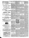 Chard and Ilminster News Saturday 12 November 1898 Page 2