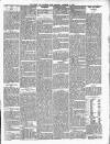 Chard and Ilminster News Saturday 12 November 1898 Page 3