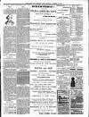 Chard and Ilminster News Saturday 12 November 1898 Page 7