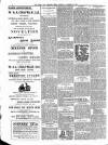 Chard and Ilminster News Saturday 19 November 1898 Page 2
