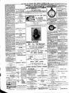 Chard and Ilminster News Saturday 19 November 1898 Page 4