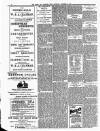 Chard and Ilminster News Saturday 03 December 1898 Page 2