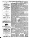 Chard and Ilminster News Saturday 10 December 1898 Page 2