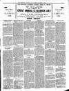Chard and Ilminster News Saturday 10 December 1898 Page 3