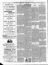Chard and Ilminster News Saturday 24 December 1898 Page 2