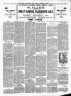 Chard and Ilminster News Saturday 24 December 1898 Page 3