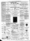 Chard and Ilminster News Saturday 24 December 1898 Page 4