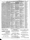 Chard and Ilminster News Saturday 24 December 1898 Page 10