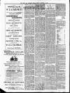 Chard and Ilminster News Saturday 31 December 1898 Page 2