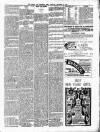 Chard and Ilminster News Saturday 31 December 1898 Page 3