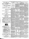 Chard and Ilminster News Saturday 14 January 1899 Page 2